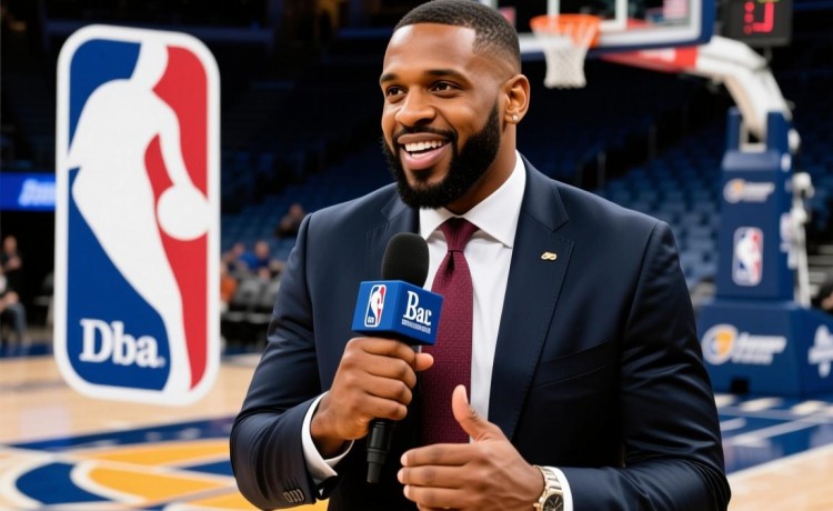 女篮直播时间表官网